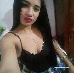 saray_velez stripchat livecam show performer room profile