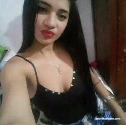saray_velez stripchat livecam performer profile