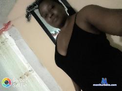 VeronicaTits stripchat livecam performer profile