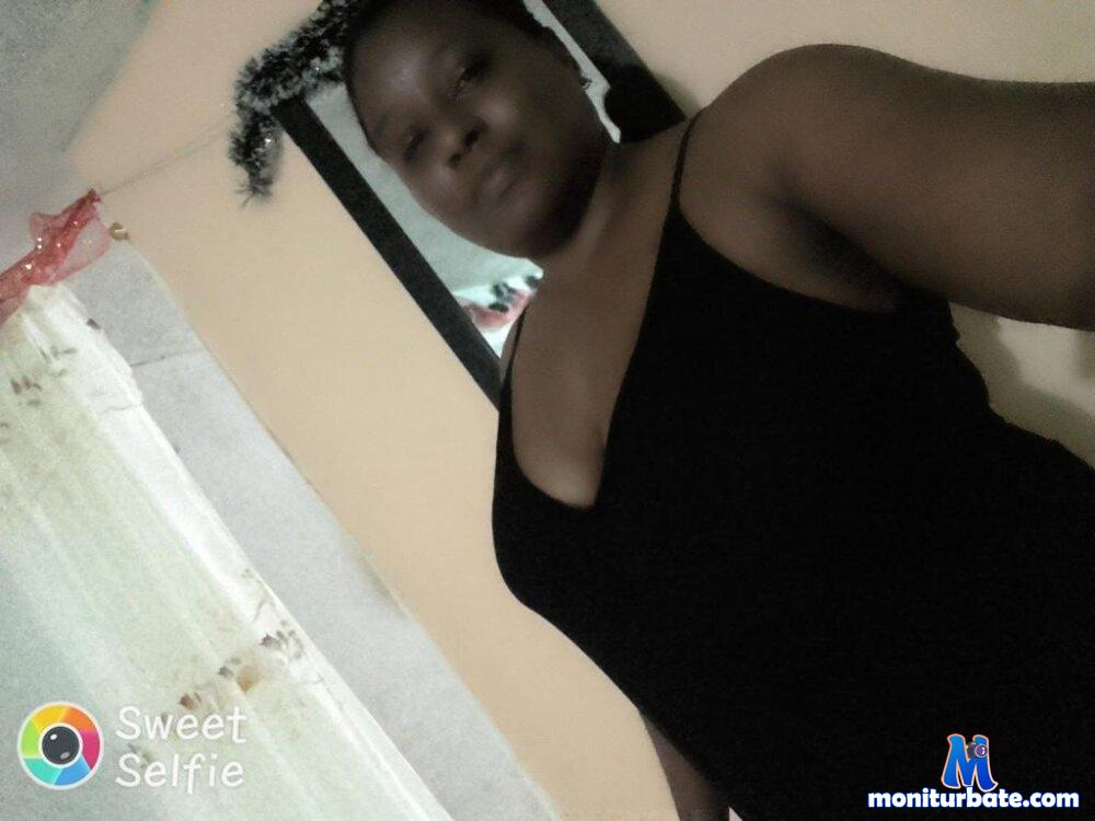VeronicaTits Stripchat performer tag Language Colombian tag Language Spanish Speaking girls body Type Curvy do Fingering specifics Big Ass specifics Big Tits specific Shaven do Talk do Twerk hair Color Black age Milf subculture Housewives private Price Sixteen To Twenty Four small Audience auto Tag New ethnicity Ebony auto Tag P2 P do Erotic Dance do Handjob