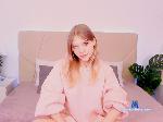 Crazy_Wine stripchat livecam show performer room profile