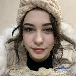 MiaPeixes stripchat livecam show performer room profile