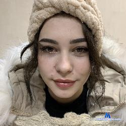 MiaPeixes stripchat livecam performer profile