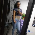 channel_azucena stripchat livecam show performer room profile