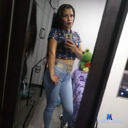 channel_azucena stripchat livecam performer profile