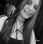 hheard_isyou1 stripchat livecam show performer room profile