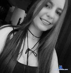 hheard_isyou1 stripchat livecam performer profile
