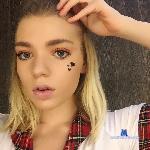 Esther_Exposito stripchat livecam show performer room profile