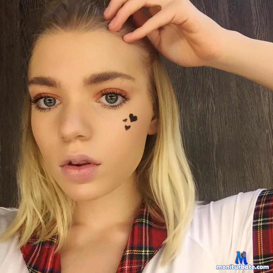 Esther_Exposito Stripchat performer girls hair Color Blonde auto Tag Interactive Toy do Dance do Oil auto Tag Lovense do Striptease do Fingering specifics Big Ass specific Shaven auto Tag Hd age Teen ethnicity White do Talk do Topless do Twerk do Doggy Style subculture Student hair Color Black body Type Medium private Price Sixteen To Twenty Four small Audience auto Tag New