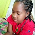 cute_angel_bi stripchat livecam show performer room profile