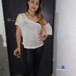 alix_wonder stripchat livecam show performer room profile