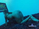 emmily_morgan stripchat livecam show performer room profile