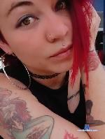 punkdany stripchat livecam show performer room profile