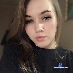 Smangi_Qurrr stripchat livecam show performer room profile