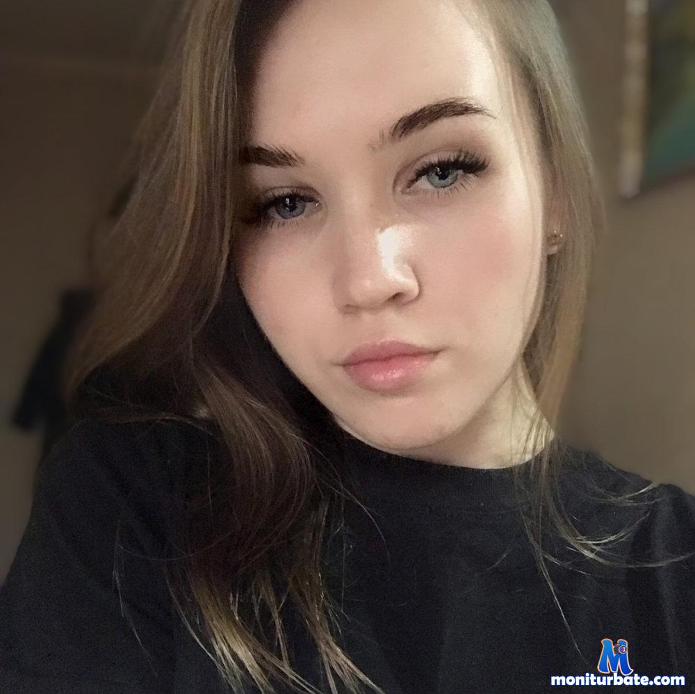 Smangi_Qurrr Stripchat performer girls age Young hair Color Blonde do Dance do Shower do Play Games do Oil do Squirt do Cream Pie do Striptease do Fingering specific Shaven mobile ethnicity White do Talk do Topless do Twerk do Sex Toys do Anal do Blowjob do Dildo do Deep Throat do Doggy Style subculture Student body Type Medium auto Tag Recordable Private do Titty Fuck auto Tag New private Price Eight