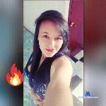 _Soniawd_ stripchat livecam show performer room profile