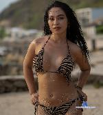 Joy_Bamboo stripchat livecam show performer room profile