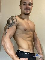 Coltanjoseph stripchat livecam show performer room profile