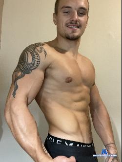 Coltanjoseph stripchat livecam performer profile