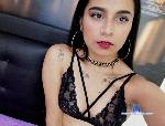 sabrina_copper stripchat livecam show performer room profile
