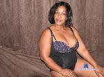 2LAAH stripchat livecam show performer room profile