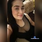 MIA_CURVY stripchat livecam show performer room profile