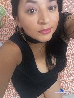 squirtmasterxx stripchat livecam show performer room profile