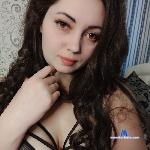 Tendre_Lionne stripchat livecam show performer room profile