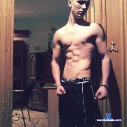threesome_kinky stripchat livecam performer profile
