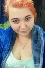 LouisePearcy stripchat livecam show performer room profile