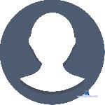 stduam stripchat livecam show performer room profile