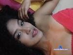 S_a_r_a stripchat livecam show performer room profile