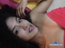 S_a_r_a stripchat livecam performer profile