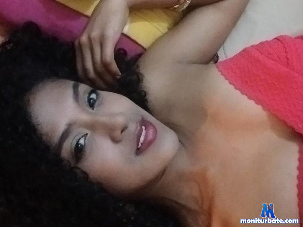 S_a_r_a Stripchat performer tag Language Spanish Speaking girls age Young hair Color Blonde private Price Thirty Two Sixty auto Tag Interactive Toy do Dance do Oil auto Tag Lovense do Squirt do Fingering specific Shaven auto Tag Hd body Type Petite hair Color Red do Talk do Twerk do Sex Toys do Anal do Blowjob do Anal Plug do Dildo do Masturbation subculture Student hair Color Black auto Tag Recordable Private small Audience hair Color Colorful ethnicity Ebony auto Tag P2 P do Erotic Dance do Oil Show do Dildo Or Vibrator do Anal Toys