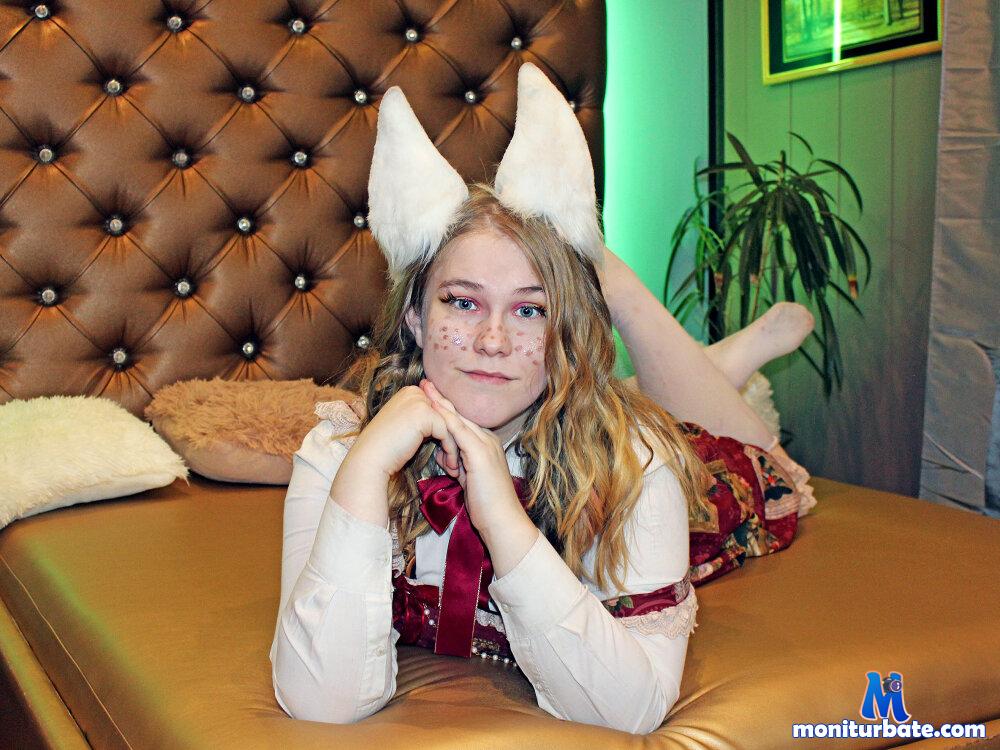 AnabelSweeety Stripchat performer girls age Young body Type Curvy hair Color Blonde auto Tag Interactive Toy do Dance do Play Games auto Tag Lovense do Striptease do Fingering specifics Big Ass specifics Big Tits specific Shaven ethnicity White hair Color Red do Talk do Topless do Twerk do Sex Toys do Anal do Blowjob do Dildo do Nipple Toys do Deep Throat do Doggy Style do Smoking subculture Student hair Color Black auto Tag Recordable Private tag Language Russian Speaking subculture Romantic do Gag private Price Sixteen To Twenty Four small Audience body Type B B W body Type Big do Fisting do Office private Price Eight hair Color Colorful specific Trimmed auto Tag P2 P do Erotic Dance do Oil Show do Dildo Or Vibrator do Gagging do Handjob do Ahegao do Upskirt do Spanking auto Tag Recordable Public
