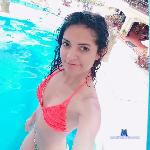 ElySmith_ stripchat livecam show performer room profile