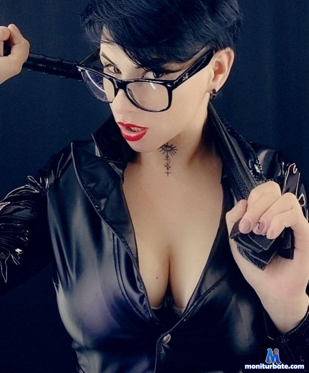 ChantalPercy Stripchat performer girls age Young do Striptease do Fingering specifics Big Ass specifics Big Tits ethnicity White do Talk do Topless do Twerk do Sex Toys do Anal do Blowjob do Deep Throat do Doggy Style hair Color Black body Type Medium do Titty Fuck tag Language Russian Speaking private Price Sixteen To Twenty Four small Audience do69 Position auto Tag New hair Color Colorful specific Trimmed auto Tag P2 P do Erotic Dance do Cumshot do Cowgirl do Handjob do Upskirt do Spanking do Facesitting auto Tag Recordable Public