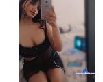 Lizethnicol18 stripchat livecam show performer room profile