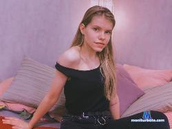 KikiOlex stripchat livecam performer profile
