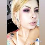 iris_stensman stripchat livecam show performer room profile