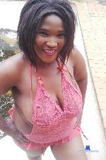 blkhugeass stripchat livecam show performer room profile