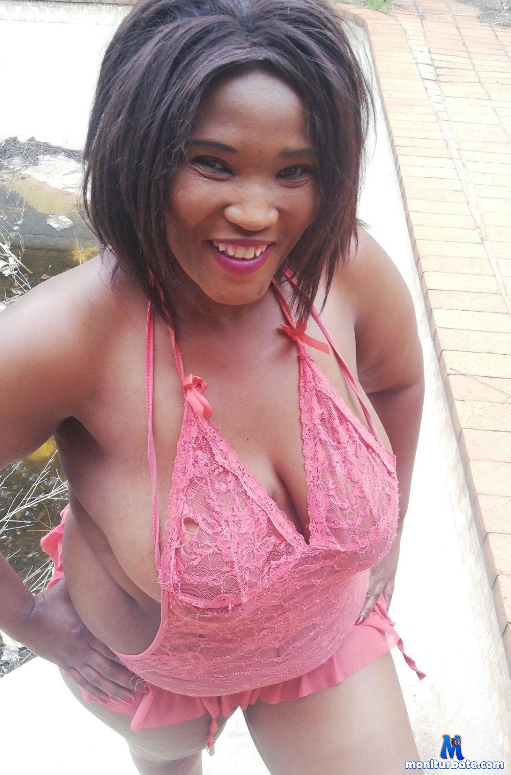 blkhugeass Stripchat performer girls age Young auto Tag Interactive Toy do Shower do Oil do Ohmibod auto Tag Lovense do Squirt specifics Big Ass specifics Big Tits do Talk do Topless do Twerk do Sex Toys do Anal do Blowjob do Anal Plug do Dildo do Nipple Toys hair Color Black auto Tag Recordable Private subculture Romantic do Gag small Audience body Type B B W body Type Big specifics Hairy private Price Eight ethnicity Ebony tag Language African tag Language South African