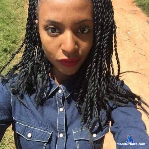 nathalia96 Stripchat performer girls age Young do Dance ethnicity White hair Color Black specific Small Tits body Type Medium private Price Sixteen To Twenty Four small Audience auto Tag New do Fuck Machine private Price Eight tag Language Malagasy tag Language African