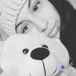 katalina_gx stripchat livecam show performer room profile