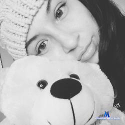 katalina_gx stripchat livecam performer profile