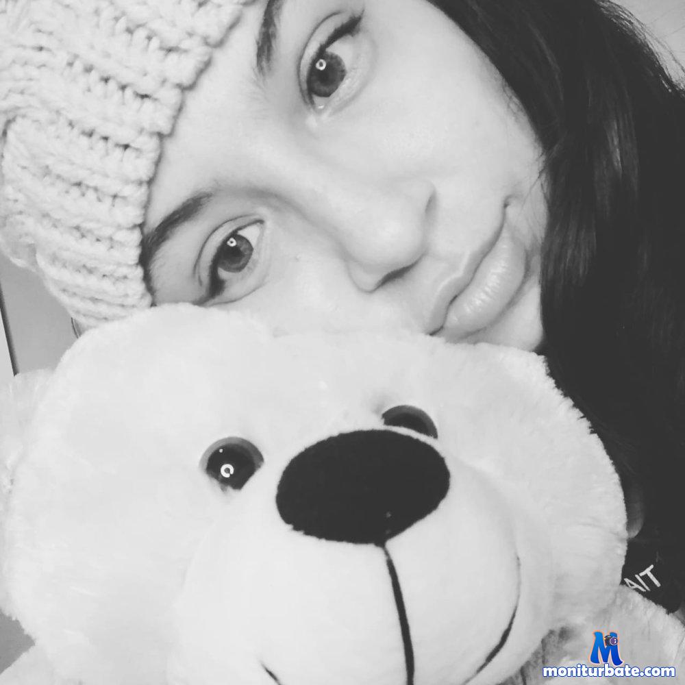 katalina_gx Stripchat performer tag Language Colombian tag Language Spanish Speaking girls age Young ethnicity Latino auto Tag Best Privates auto Tag Interactive Toy do Dance do Play Games do Oil auto Tag Lovense do Squirt do Striptease do Fingering specific Shaven auto Tag Hd fetishes body Type Petite hair Color Red do Talk do Topless do Sex Toys do Anal do Blowjob do Foot Fetish do Dildo do Nipple Toys do Deep Throat do Doggy Style hair Color Black specific Small Tits auto Tag Recordable Private subculture Housewives private Price Sixteen To Twenty Four small Audience do Office private Price Eight hair Color Colorful auto Tag P2 P do Erotic Dance do Oil Show do Dildo Or Vibrator do Cumshot do Cowgirl do Kissing do Ahegao do Spanking