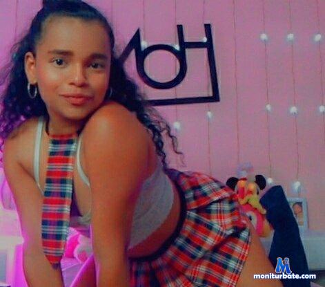 Ammies-Rosse Stripchat performer tag Language Colombian tag Language Spanish Speaking girls ethnicity Latino do Dance do Shower do Oil do Squirt do Fingering specific Shaven age Teen body Type Petite do Twerk do Blowjob do Dildo subculture Student hair Color Black specific Small Tits auto Tag Recordable Private sexting private Price Sixteen To Twenty Four do Vaping small Audience