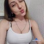 OMGsandra1 stripchat livecam show performer room profile