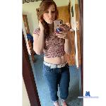 wetcourtney69420 stripchat livecam show performer room profile