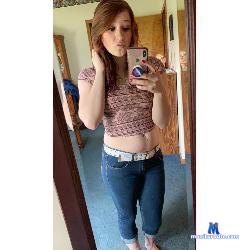 wetcourtney69420 stripchat livecam performer profile